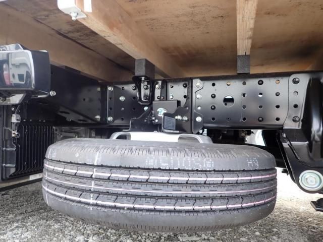 Ref No.A14903201 MITSUBISHI CANTER TRUCK Image#11