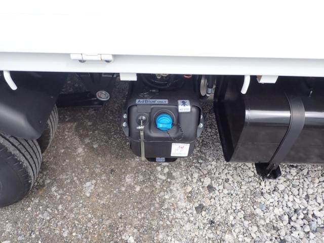 Ref No.A14903201 MITSUBISHI CANTER TRUCK Image#9