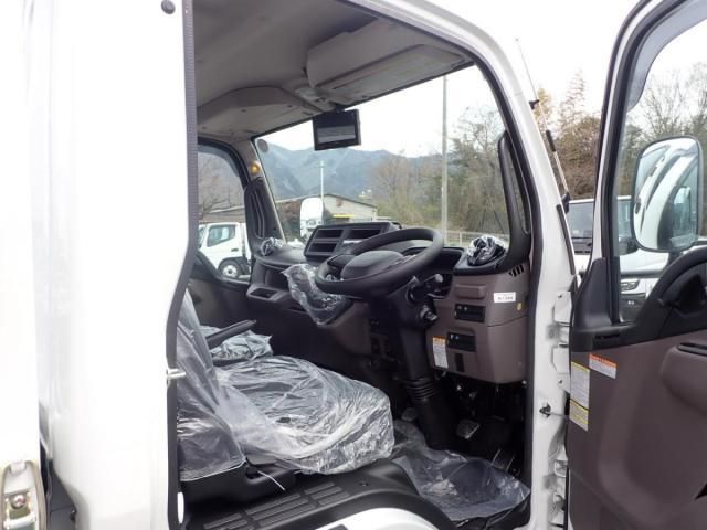 Ref No.A14903201 MITSUBISHI CANTER TRUCK Image#12