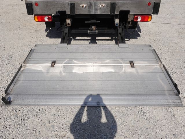Ref No.A14904214 NISSAN DIESEL QUON Image#14