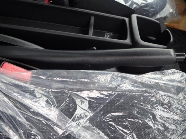 Ref No.A14904263 MITSUBISHI CANTER TRUCK Image#14