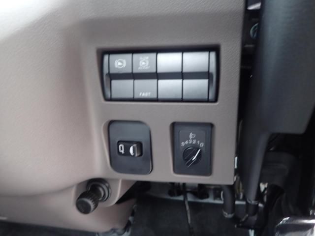 Ref No.A14904263 MITSUBISHI CANTER TRUCK Image#18