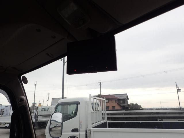 Ref No.A14904263 MITSUBISHI CANTER TRUCK Image#15