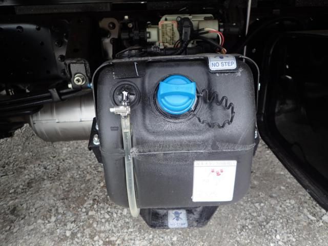 Ref No.A14904263 MITSUBISHI CANTER TRUCK Image#8