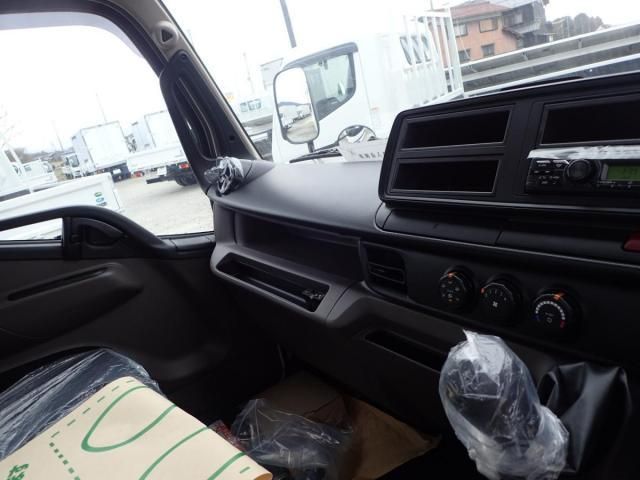 Ref No.A14904263 MITSUBISHI CANTER TRUCK Image#11