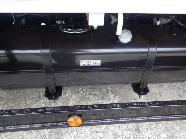 Ref No.A14904263 MITSUBISHI CANTER TRUCK Image#9
