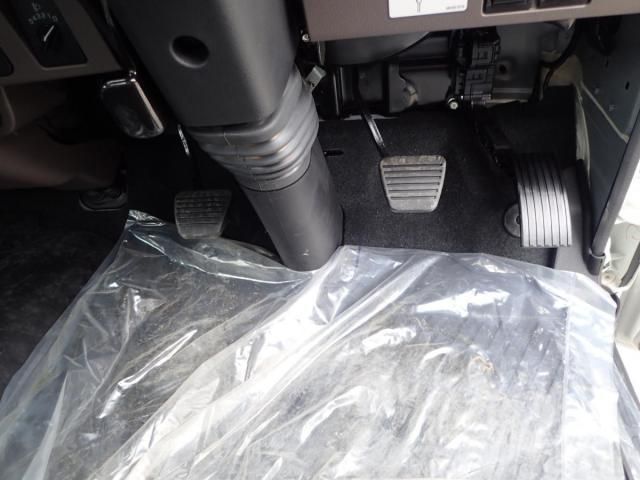 Ref No.A14904263 MITSUBISHI CANTER TRUCK Image#19