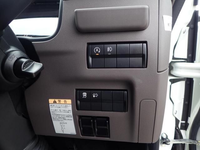 Ref No.A14904263 MITSUBISHI CANTER TRUCK Image#17