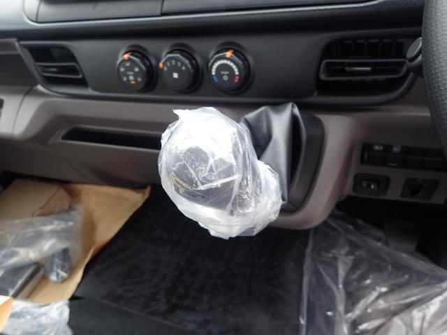Ref No.A14904263 MITSUBISHI CANTER TRUCK Image#13
