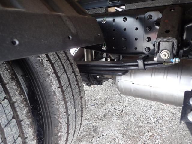 Ref No.A14904263 MITSUBISHI CANTER TRUCK Image#7