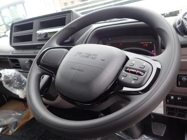 Ref No.A14904263 MITSUBISHI CANTER TRUCK Image#16