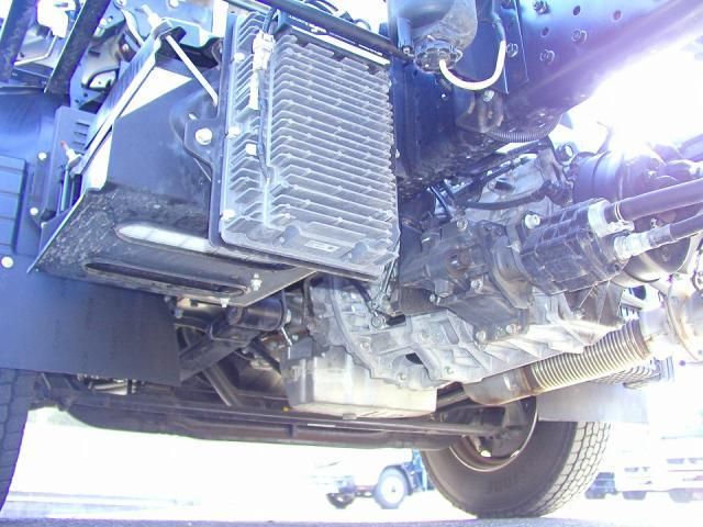 Ref No.A14904289 MITSUBISHI CANTER TRUCK Image#11