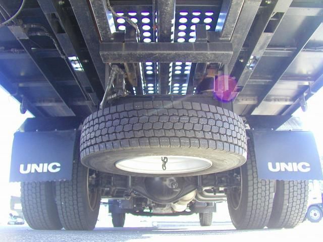 Ref No.A14904289 MITSUBISHI CANTER TRUCK Image#7