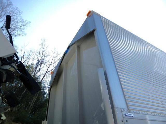 Ref No.A14904291 NISSAN ATLAS TRUCK Image#8