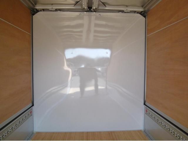 Ref No.A14904291 NISSAN ATLAS TRUCK Image#11