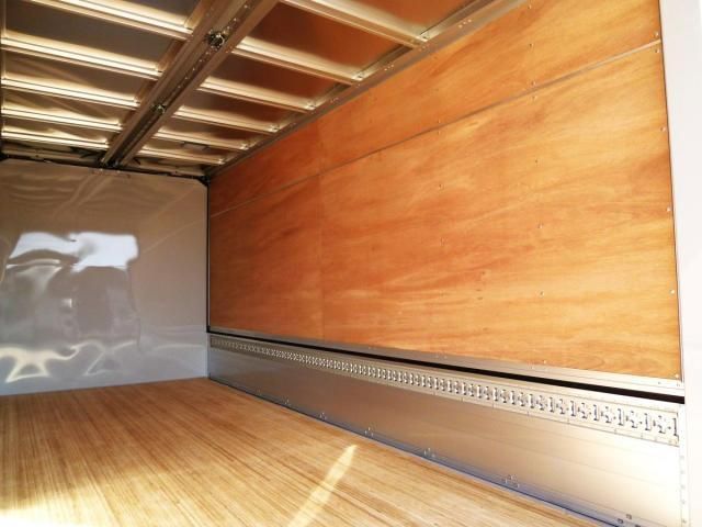Ref No.A14904291 NISSAN ATLAS TRUCK Image#15