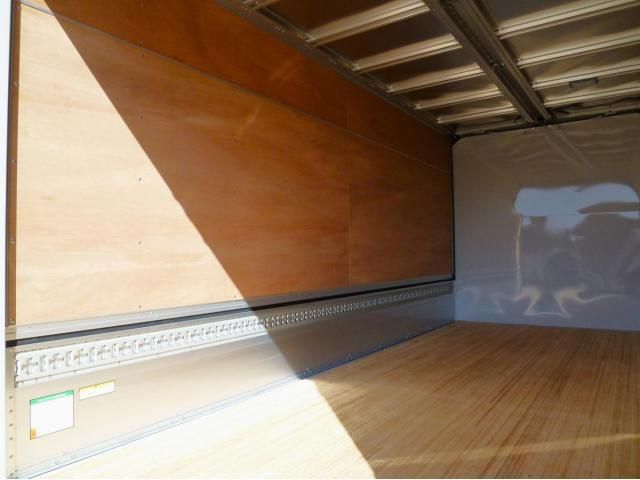 Ref No.A14904291 NISSAN ATLAS TRUCK Image#13