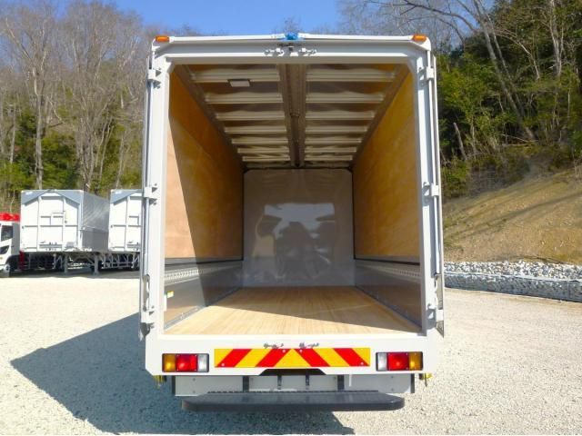 Ref No.A14904291 NISSAN ATLAS TRUCK Image#9