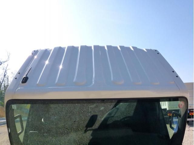 Ref No.A14904291 NISSAN ATLAS TRUCK Image#7