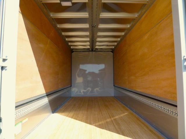 Ref No.A14904291 NISSAN ATLAS TRUCK Image#10