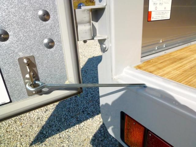 Ref No.A14904291 NISSAN ATLAS TRUCK Image#16