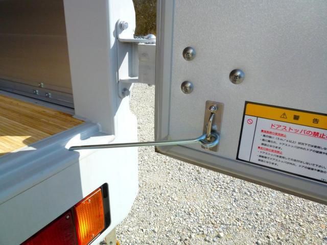 Ref No.A14904291 NISSAN ATLAS TRUCK Image#18