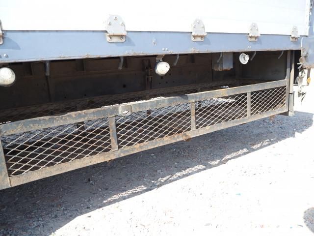 Ref No.A14904337 MITSUBISHI SUPER GREAT Image#13