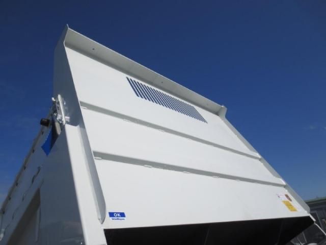 Ref No.A14904358 MITSUBISHI CANTER TRUCK Image#11