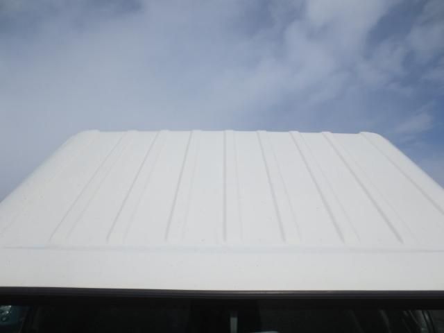 Ref No.A14904358 MITSUBISHI CANTER TRUCK Image#17