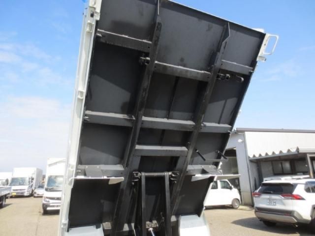 Ref No.A14904358 MITSUBISHI CANTER TRUCK Image#12