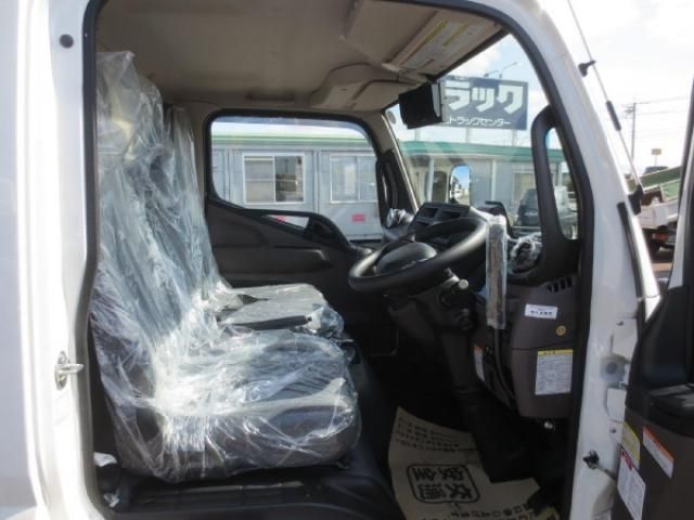 Ref No.A14904358 MITSUBISHI CANTER TRUCK Image#14