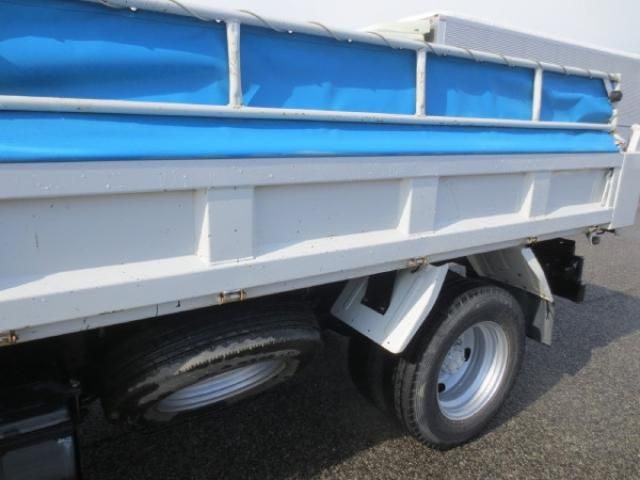 Ref No.A14904358 MITSUBISHI CANTER TRUCK Image#20