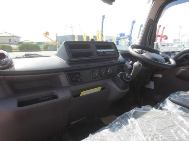 Ref No.A14904358 MITSUBISHI CANTER TRUCK Image#15
