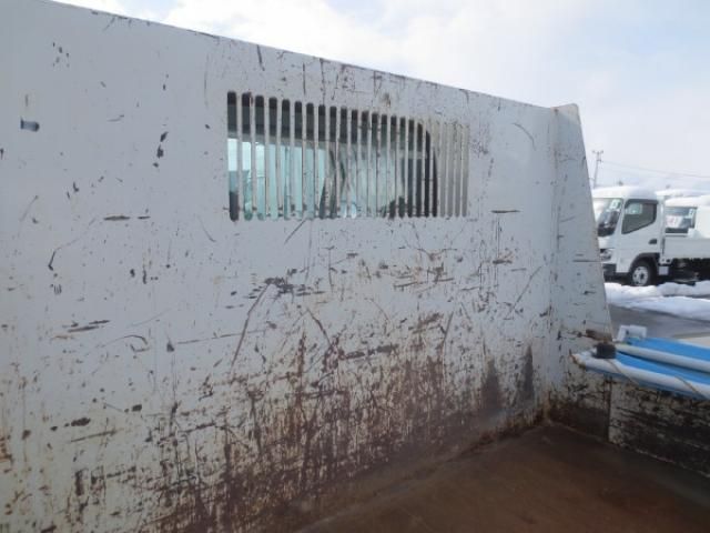 Ref No.A14904358 MITSUBISHI CANTER TRUCK Image#19