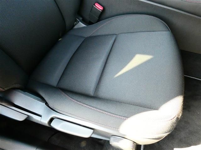 Ref No.A14904422 MAZDA MAZDA3 Image#20