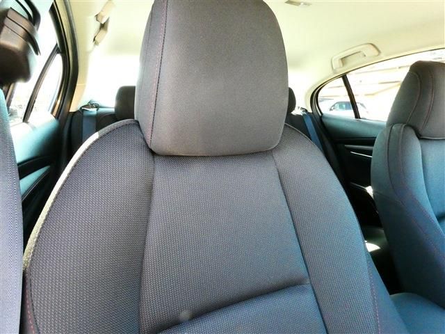 Ref No.A14904422 MAZDA MAZDA3 Image#19