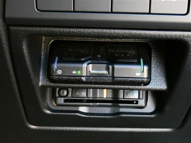 Ref No.A14904422 MAZDA MAZDA3 Image#17
