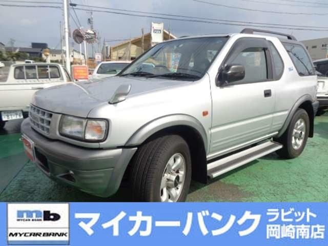image-car