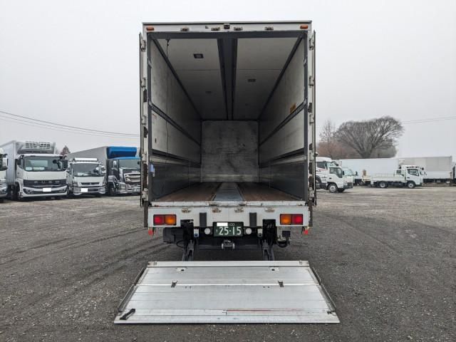 Ref No.A14918844 MITSUBISHI SUPER GREAT Image#10