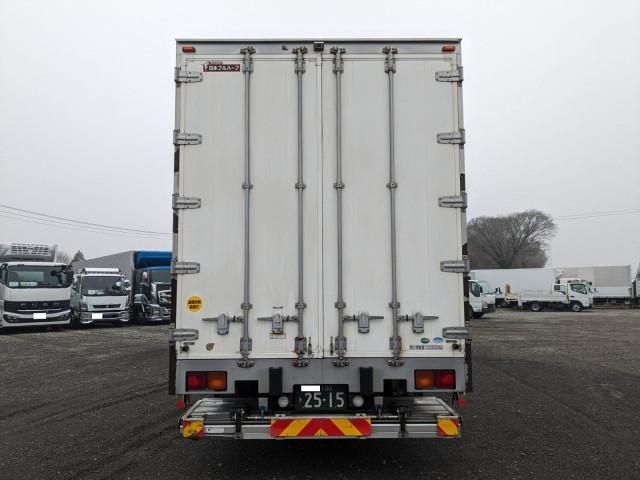 Ref No.A14918844 MITSUBISHI SUPER GREAT Image#6