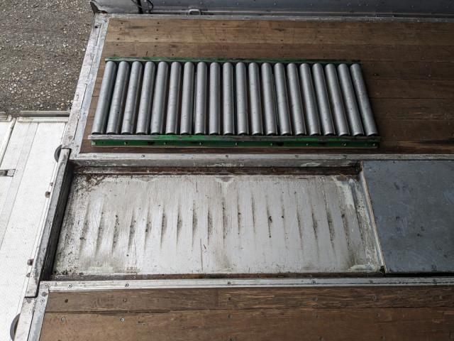 Ref No.A14918844 MITSUBISHI SUPER GREAT Image#16