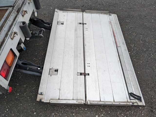 Ref No.A14918844 MITSUBISHI SUPER GREAT Image#11
