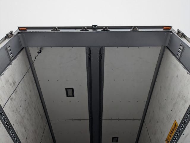 Ref No.A14918844 MITSUBISHI SUPER GREAT Image#14