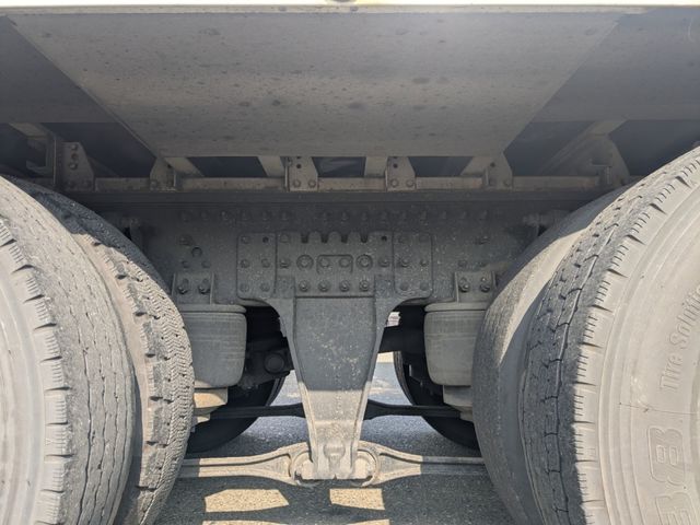 Ref No.A14918914 NISSAN DIESEL QUON Image#16