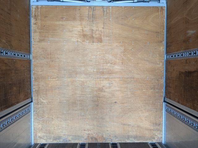 Ref No.A14918914 NISSAN DIESEL QUON Image#13