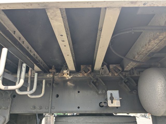 Ref No.A14918914 NISSAN DIESEL QUON Image#14