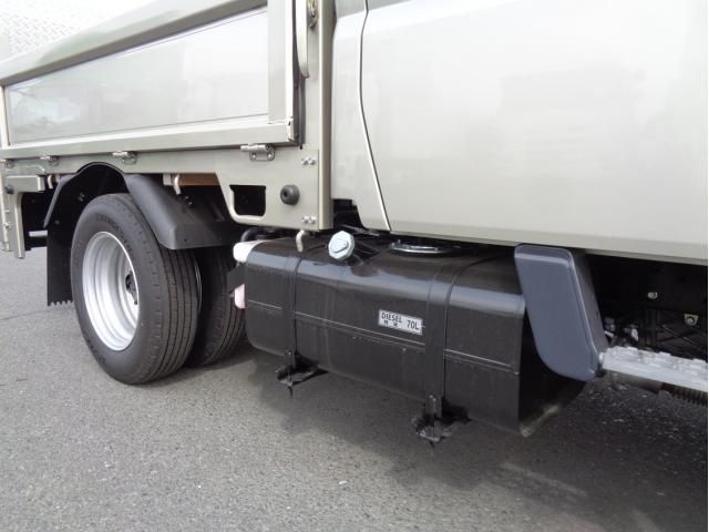 Ref No.A14919519 MITSUBISHI CANTER TRUCK Image#19