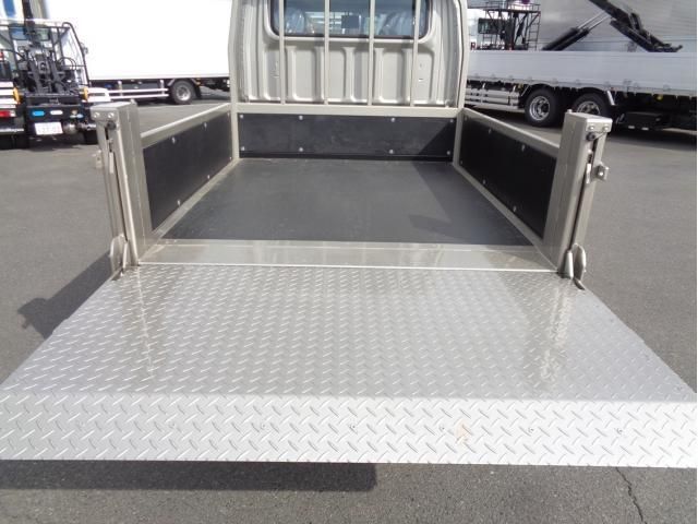 Ref No.A14919519 MITSUBISHI CANTER TRUCK Image#10