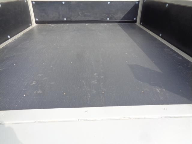 Ref No.A14919519 MITSUBISHI CANTER TRUCK Image#6