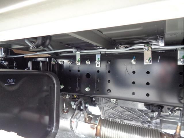 Ref No.A14919519 MITSUBISHI CANTER TRUCK Image#16